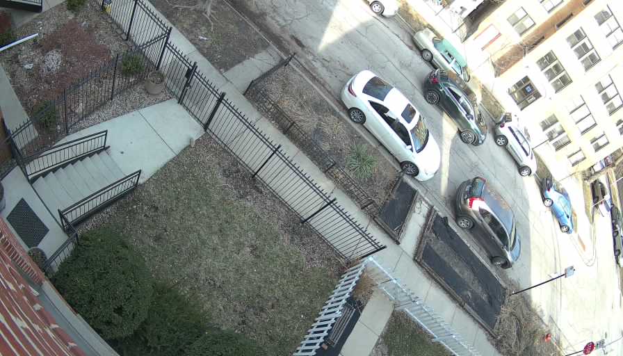 Reolink Camera Two_01_Reolink Home Hub One_20260319170500.jpg